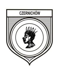 Czernichów