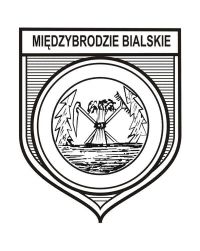 Międzybrodzie Bialskie